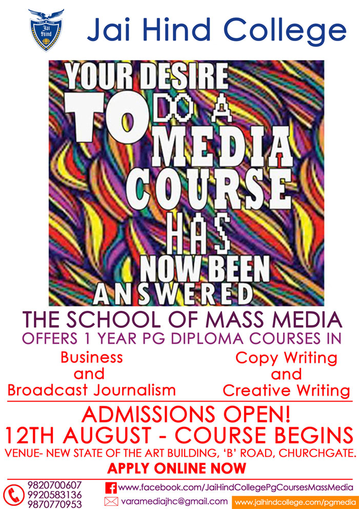 creative writing bmm