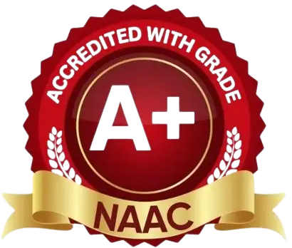 naac