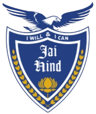 jai-hind-logo
