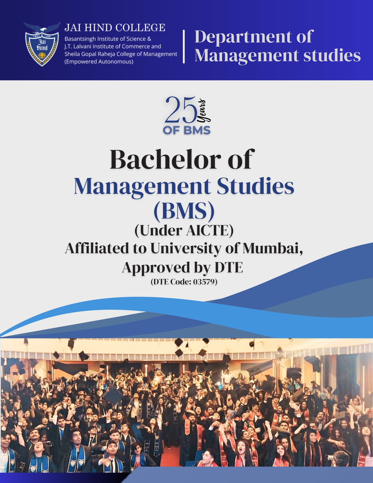 BMS-Brochure banner